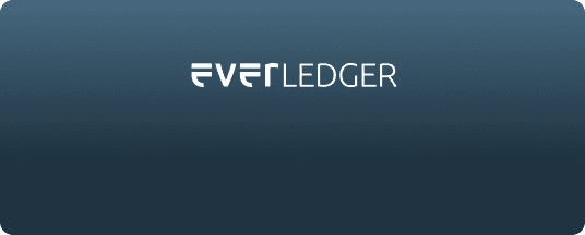 Everledger