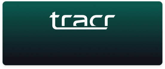 Tracr by De Beers