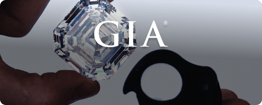 GIA Source Verification Service (SVS)