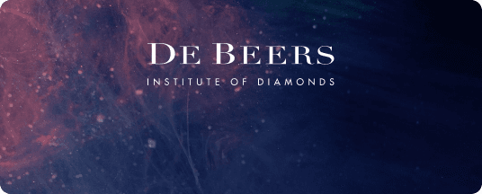 DB Origin & Origin Story by De Beers