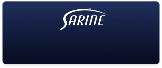 Sarine Diamond Journey